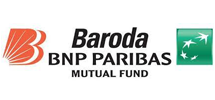 Baroda