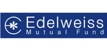Edelw