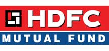HDFC