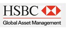 HSBC