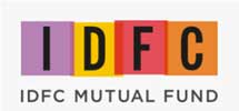 IDFC